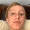 jadencorns